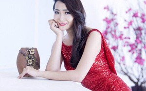 Triệt phá đường dây người mẫu, diễn viên bán dâm 1.000 USD/lượt